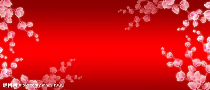 哪里可以办俄亥俄州驾照